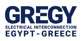 GREGY ELECTRICAL INTERCONNECTION