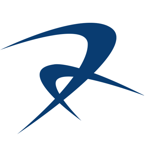 GREGY GREEN ENERGY INTERCONNECTION PROJECT INVITATION TO TENDER No: 1041/02CBA